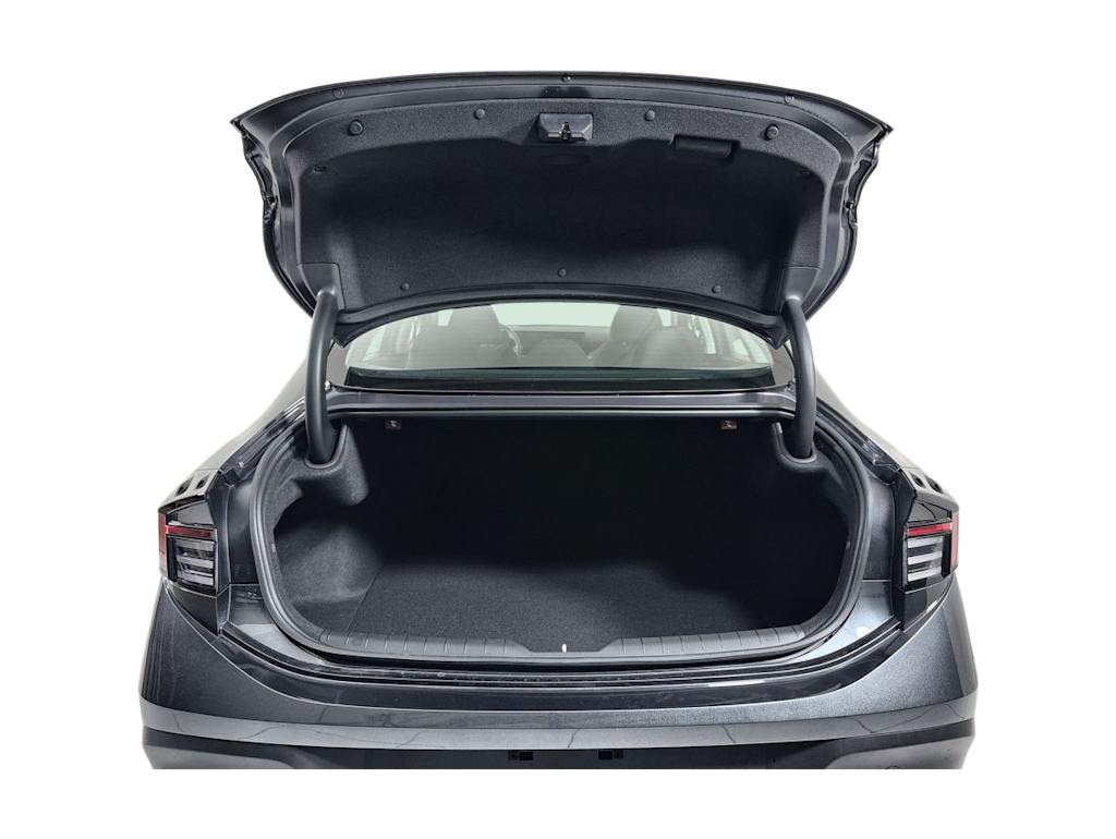 Thumbnail: 2026 Hyundai Sonata - 13