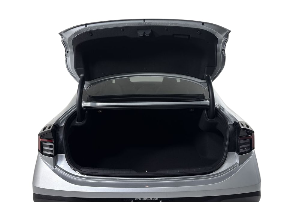 Thumbnail: 2026 Hyundai Sonata - 13
