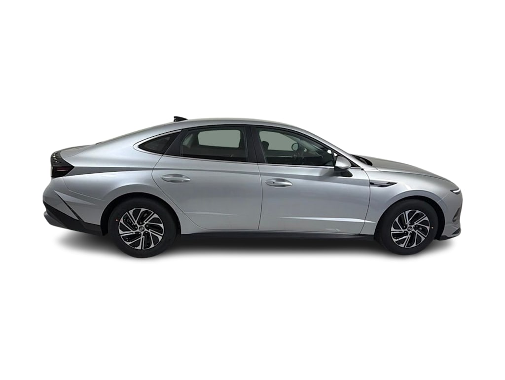 Thumbnail: 2026 Hyundai Sonata - 20