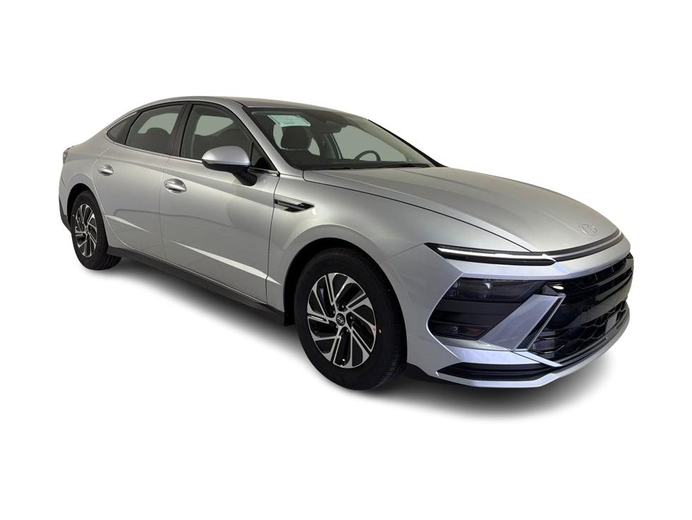 Thumbnail: 2026 Hyundai Sonata - 19