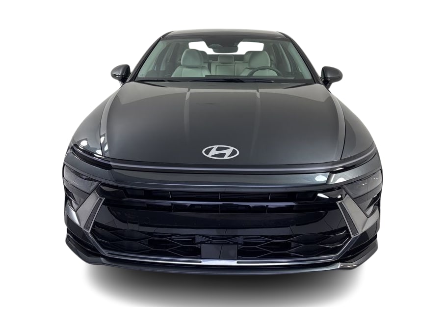 Thumbnail: 2026 Hyundai Sonata - 23