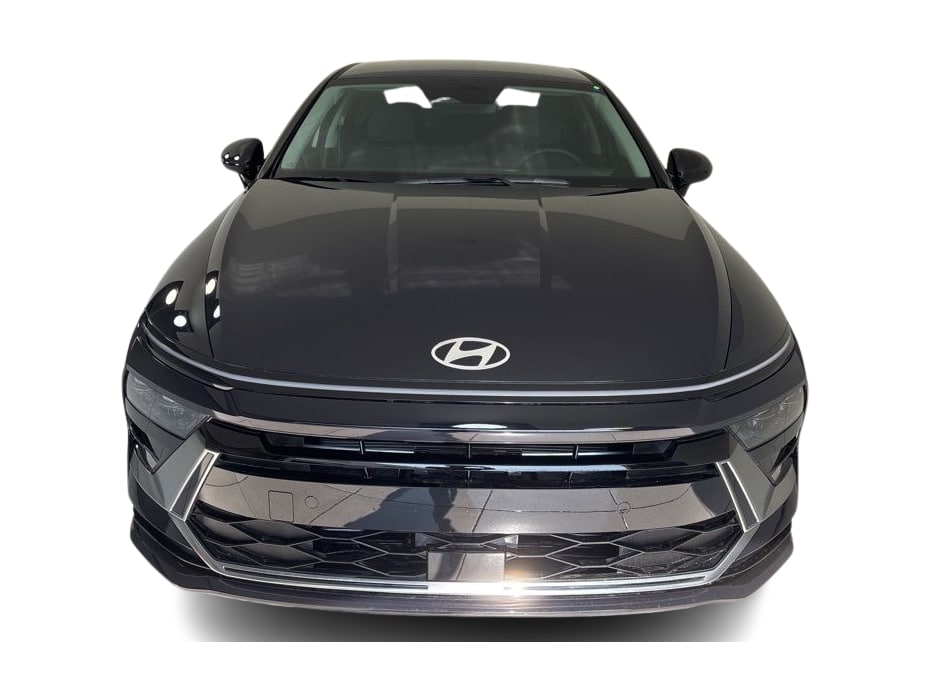 Thumbnail: 2026 Hyundai Sonata - 23
