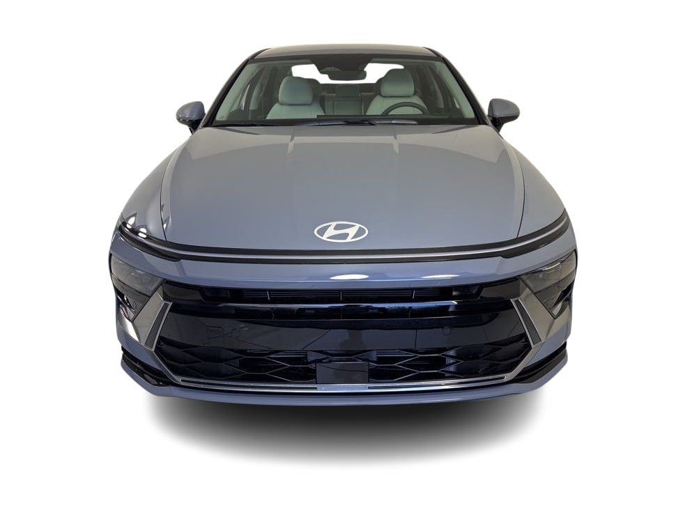 Thumbnail: 2026 Hyundai Sonata - 6