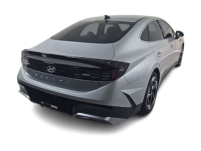 Thumbnail: 2026 Hyundai Sonata - 20