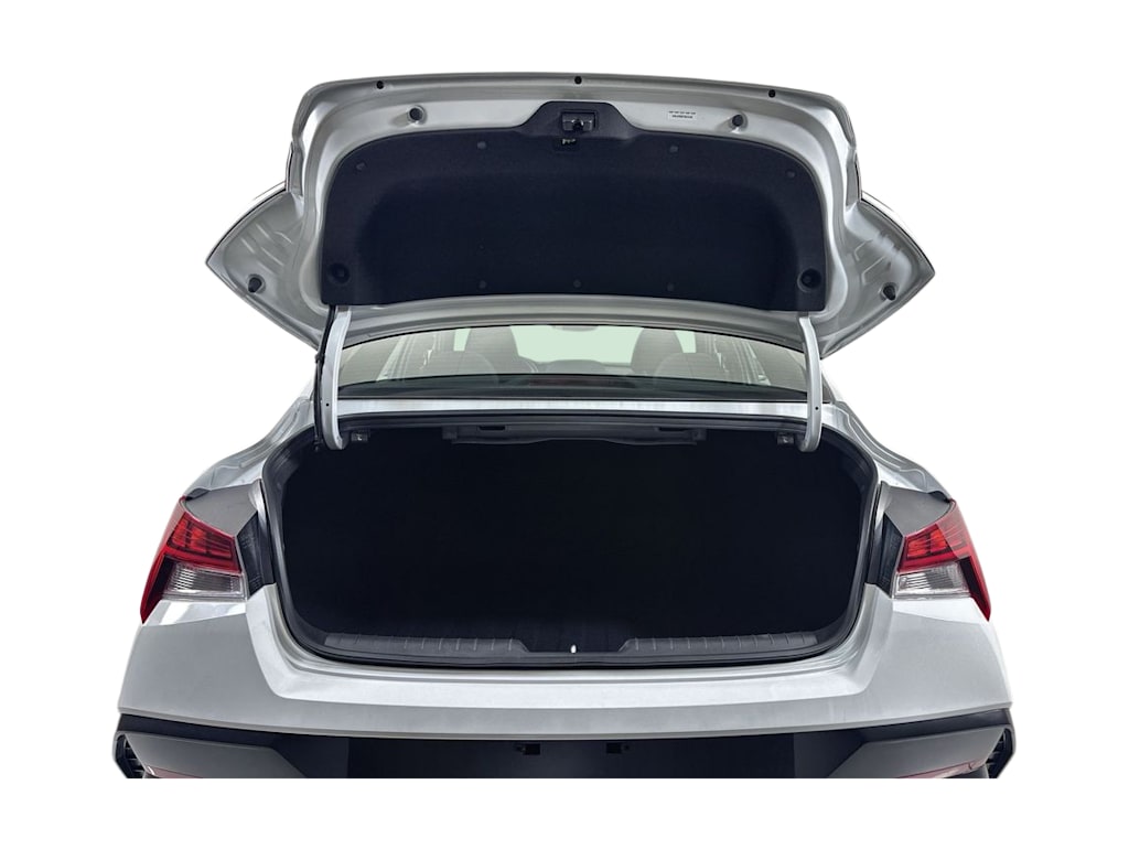 Thumbnail: 2026 Hyundai Elantra - 14