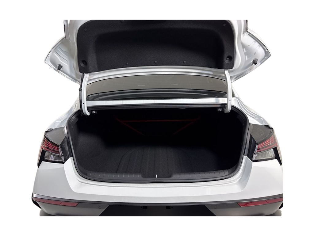 Thumbnail: 2026 Hyundai Elantra - 16