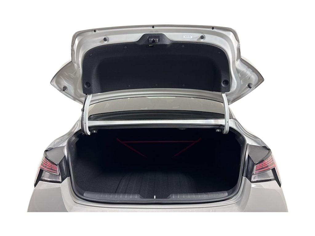 Thumbnail: 2026 Hyundai Elantra - 16