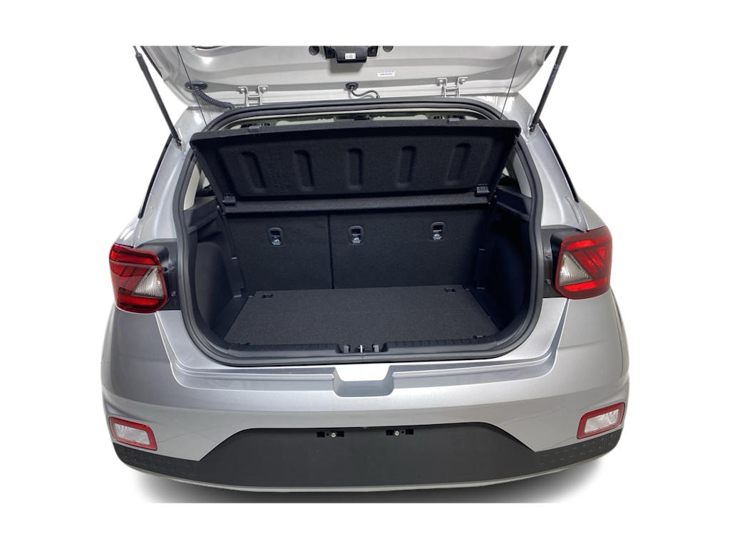 Thumbnail: 2025 Hyundai Venue - 16