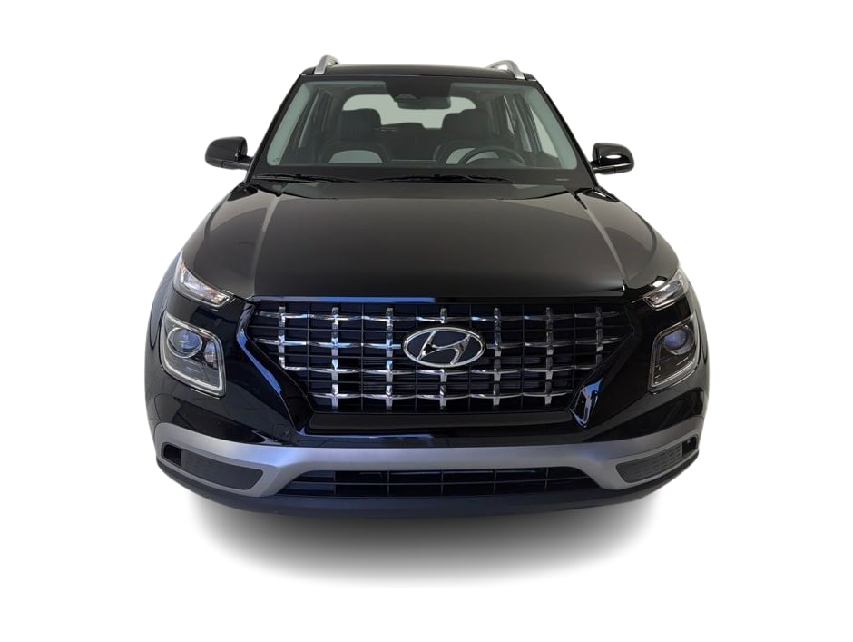 Thumbnail: 2026 Hyundai Venue - 6