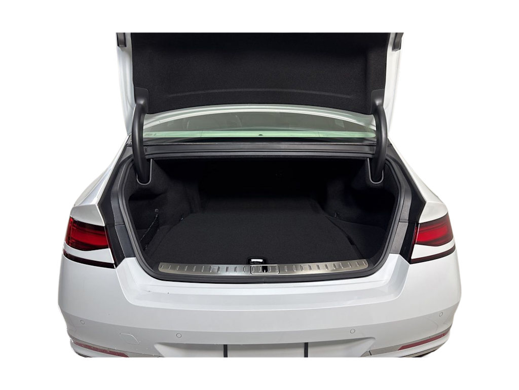 Thumbnail: 2026 Genesis G90 - 16