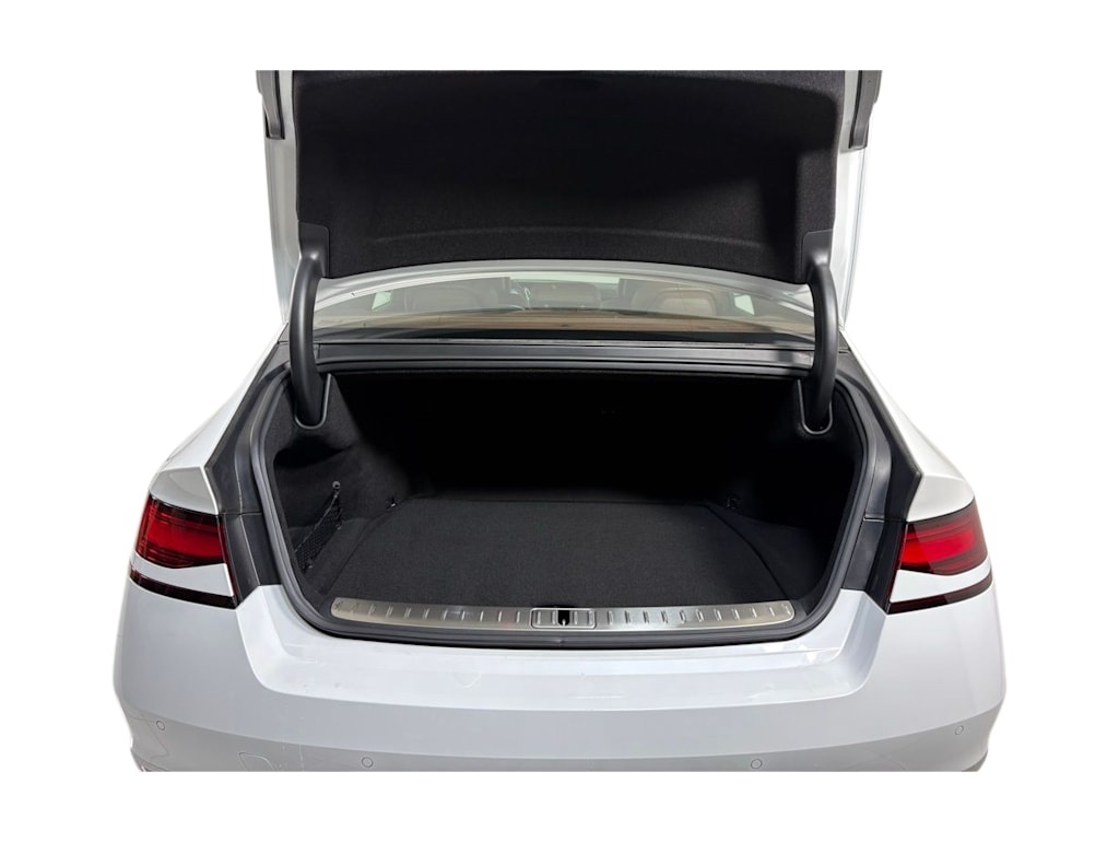 Thumbnail: 2026 Genesis G90 - 18