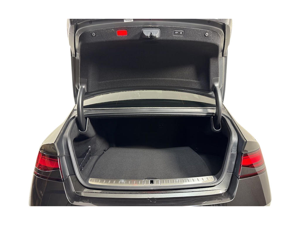 Thumbnail: 2026 Genesis G90 - 17