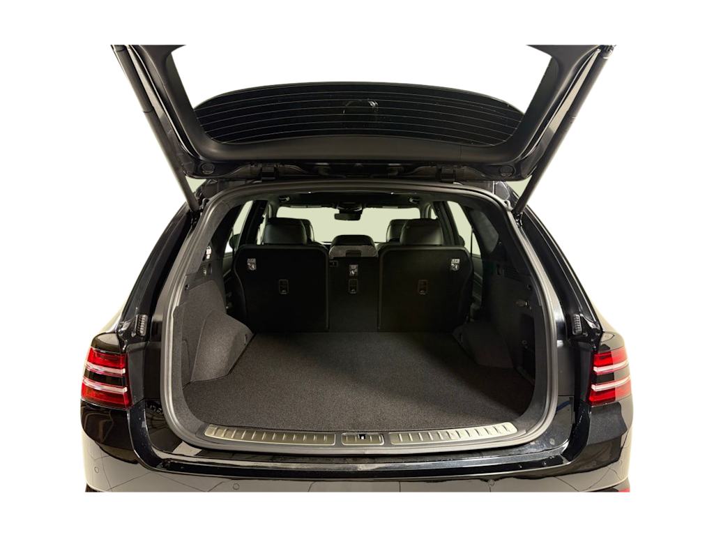 Thumbnail: 2026 Genesis GV80 - 18