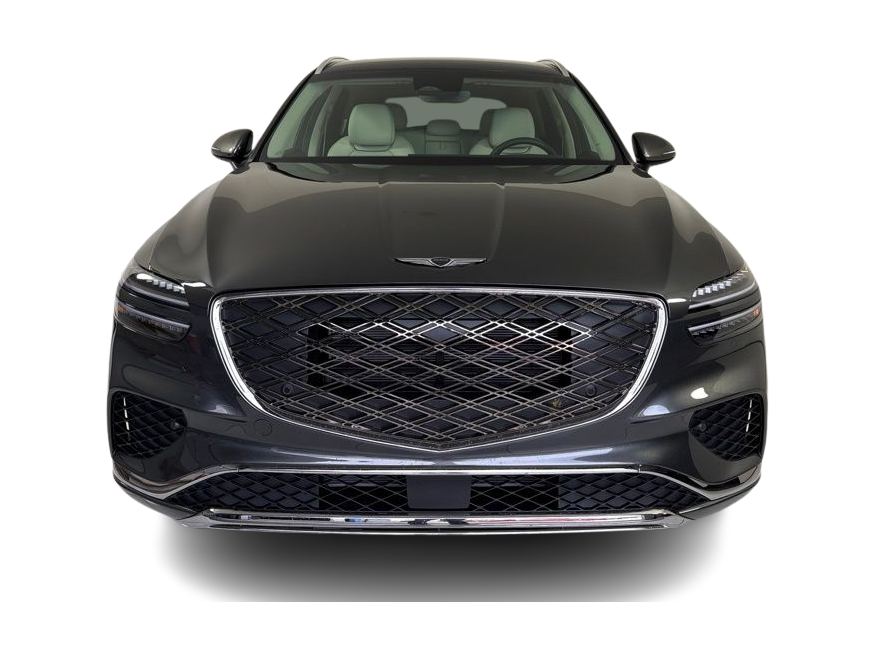 Thumbnail: 2027 Genesis GV70 - 6
