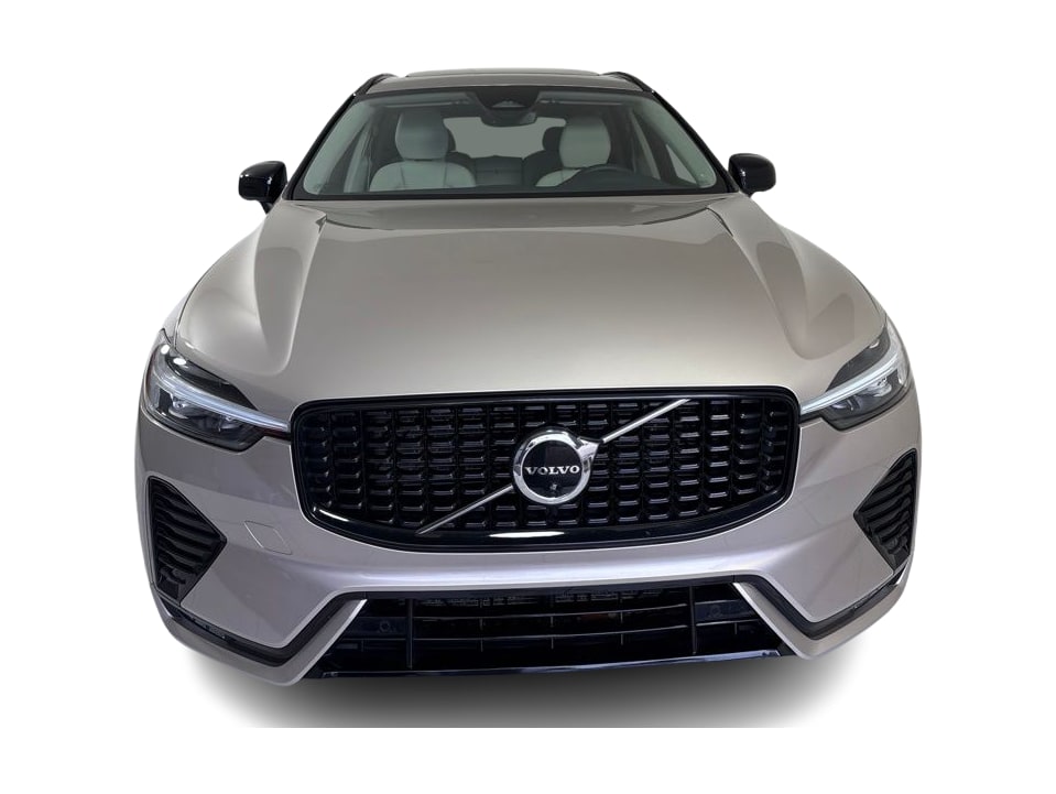 Thumbnail: 2023 Volvo XC60 - 6