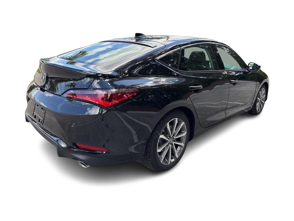 Thumbnail: 2026 Acura Integra - 21