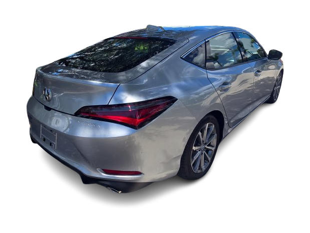 Thumbnail: 2026 Acura Integra - 18