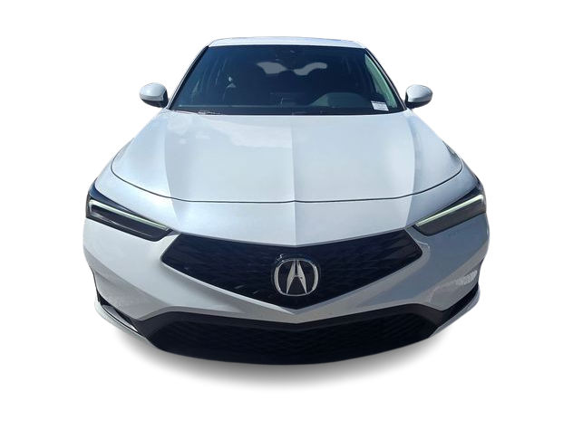 Thumbnail: 2026 Acura Integra - 6