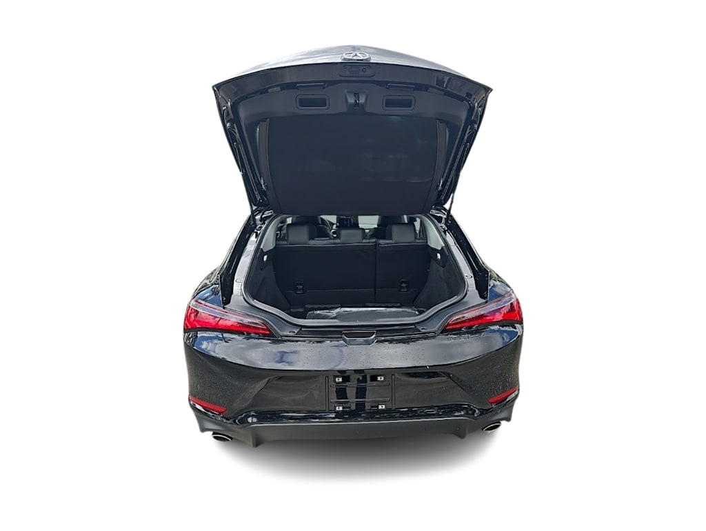 Thumbnail: 2026 Acura Integra - 15