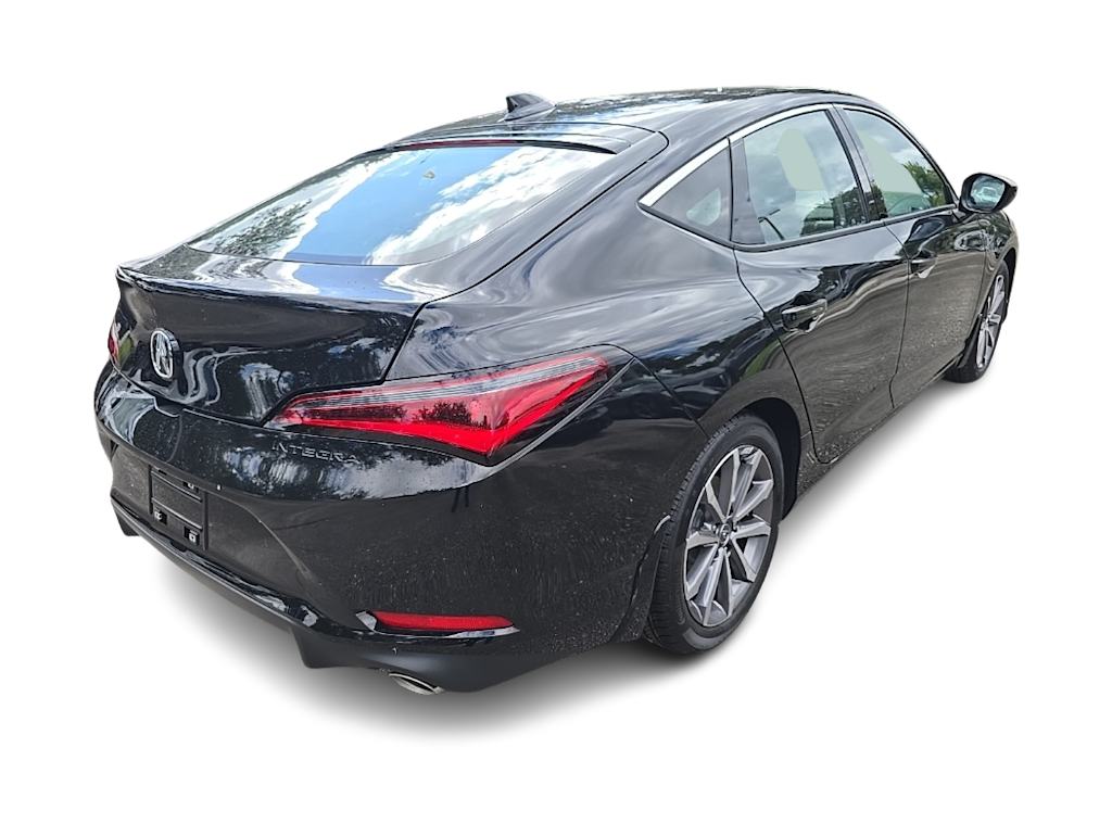 Thumbnail: 2026 Acura Integra - 19