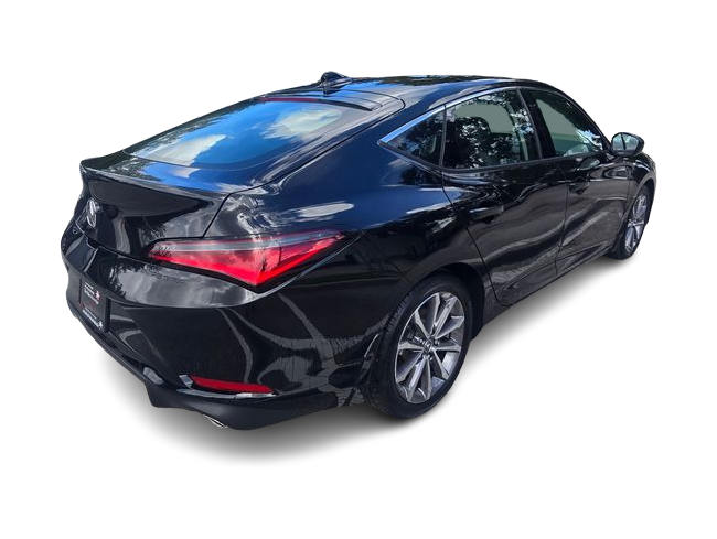 Thumbnail: 2026 Acura Integra - 17