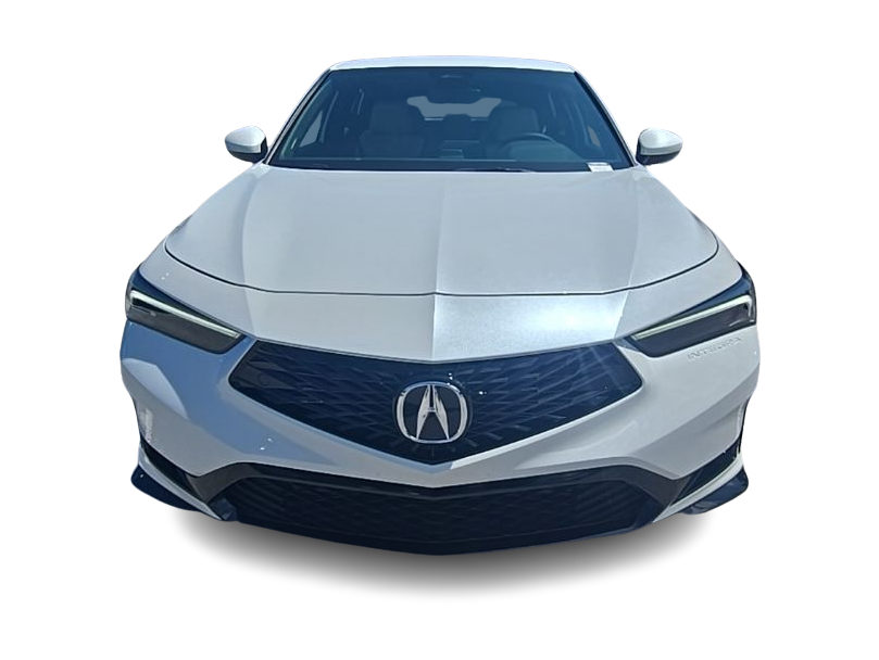 Thumbnail: 2026 Acura Integra - 6