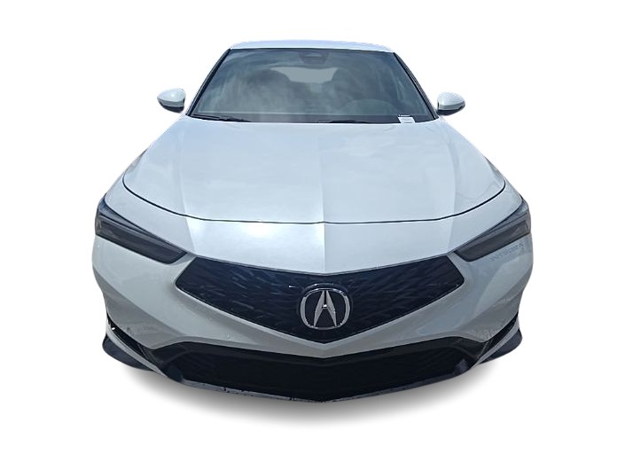 Thumbnail: 2026 Acura Integra - 6