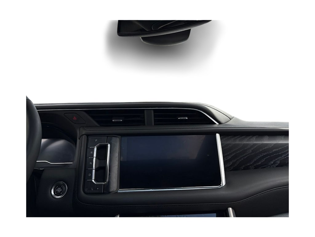 Thumbnail: 2023 GMC Yukon - 28