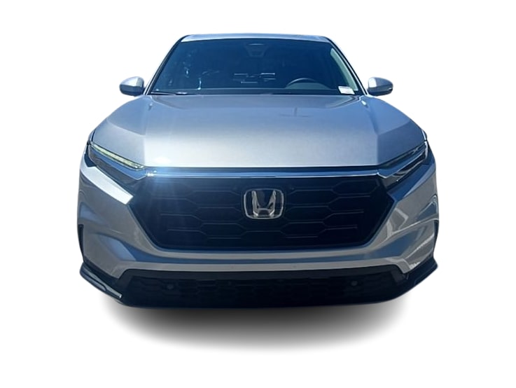 Thumbnail: 2024 Honda CR-V - 6