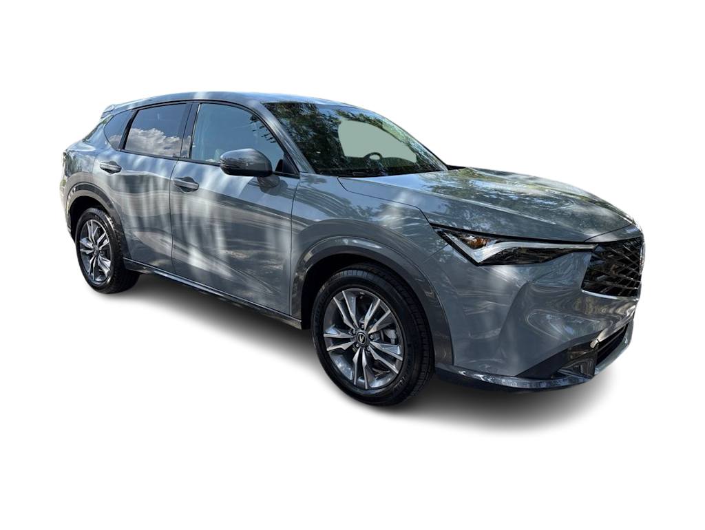 Thumbnail: 2026 Acura ADX - 23