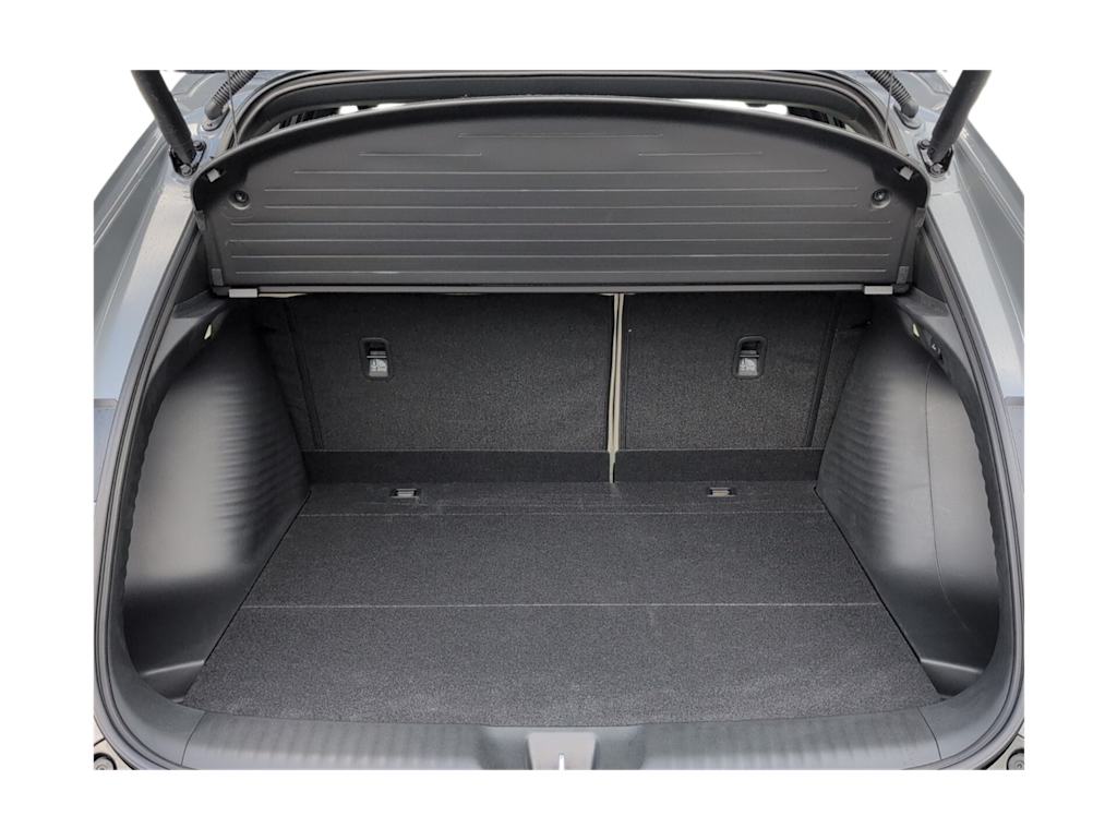 Thumbnail: 2025 Acura ADX - 12