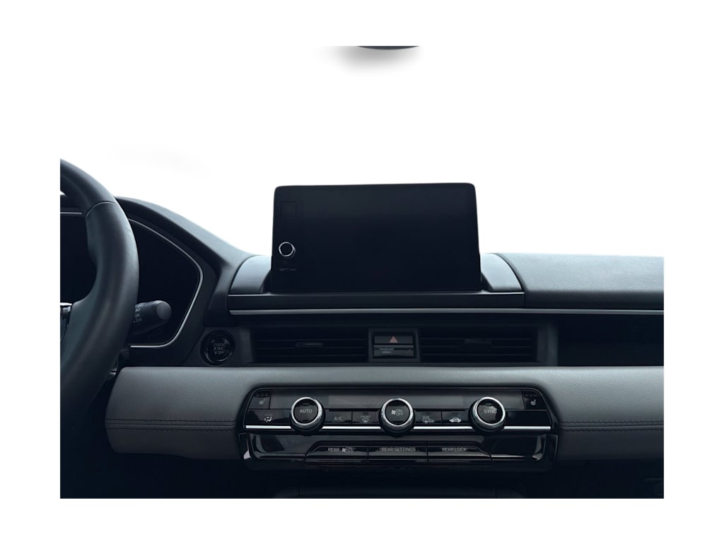 Thumbnail: 2025 Honda Pilot - 29