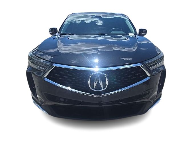 Thumbnail: 2023 Acura RDX - 6