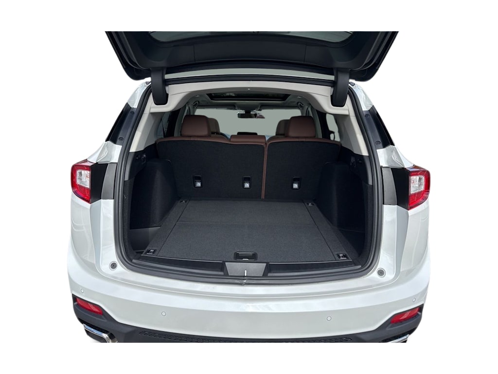 Thumbnail: 2026 Acura RDX - 18