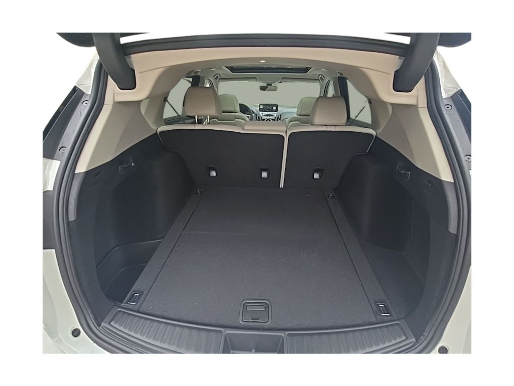 Thumbnail: 2026 Acura RDX - 29