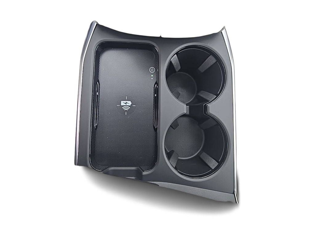 Thumbnail: 2026 Acura RDX - 16