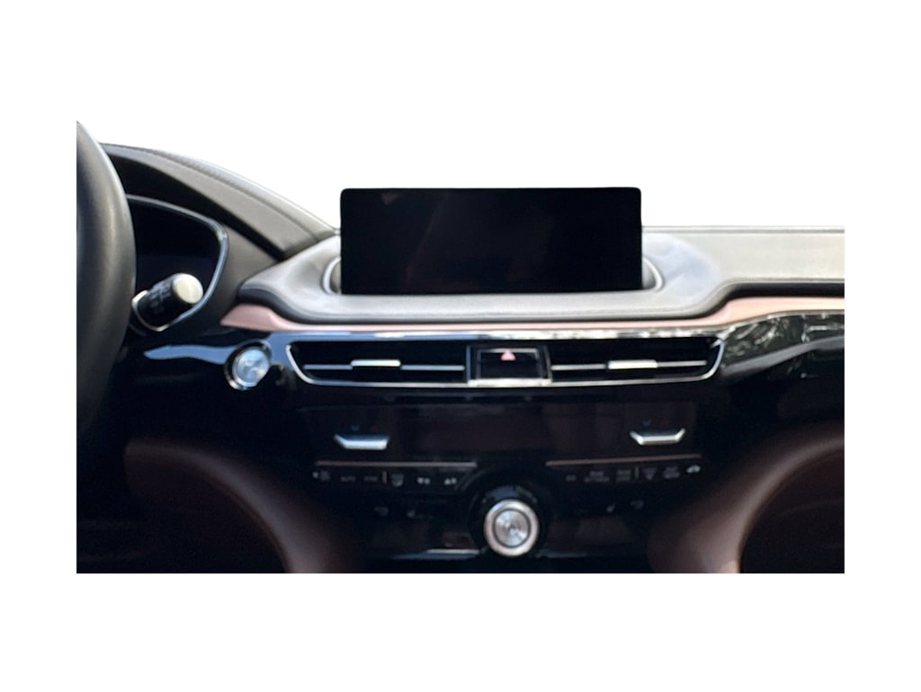 Thumbnail: 2023 Acura MDX - 29