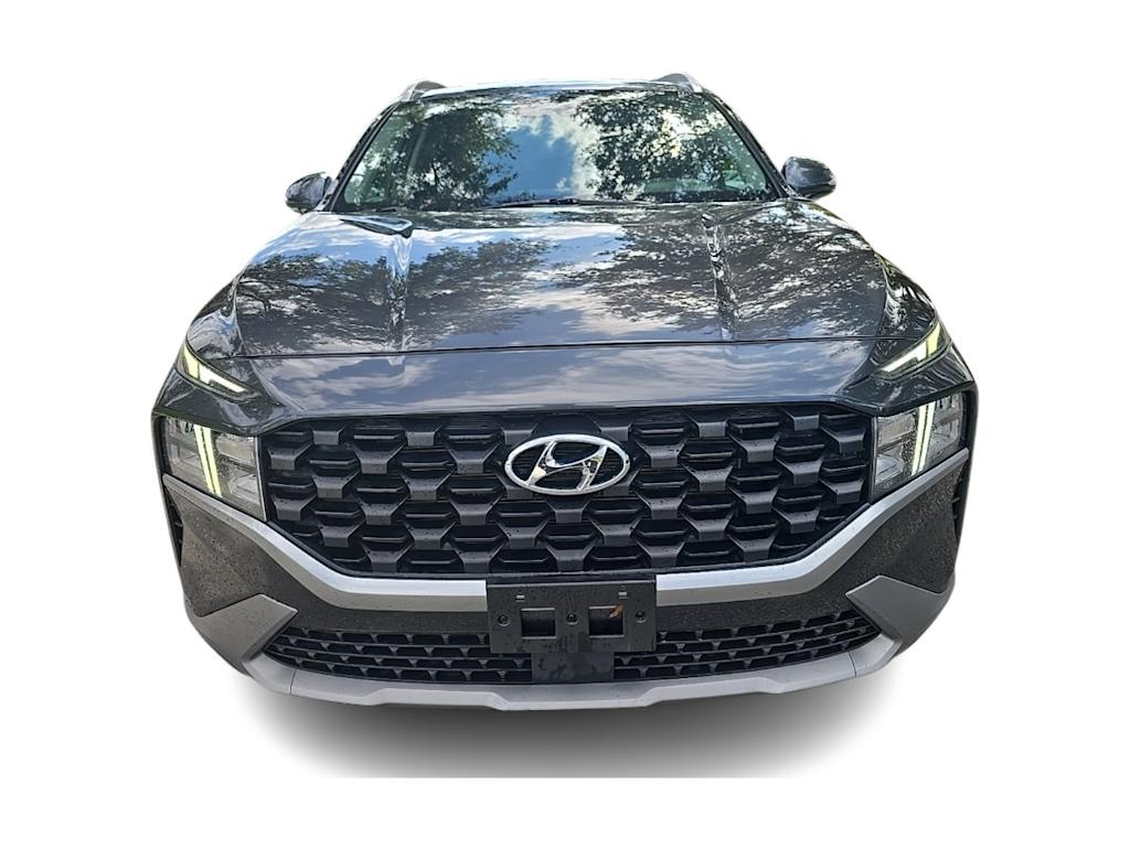 Thumbnail: 2023 Hyundai Santa Fe - 6