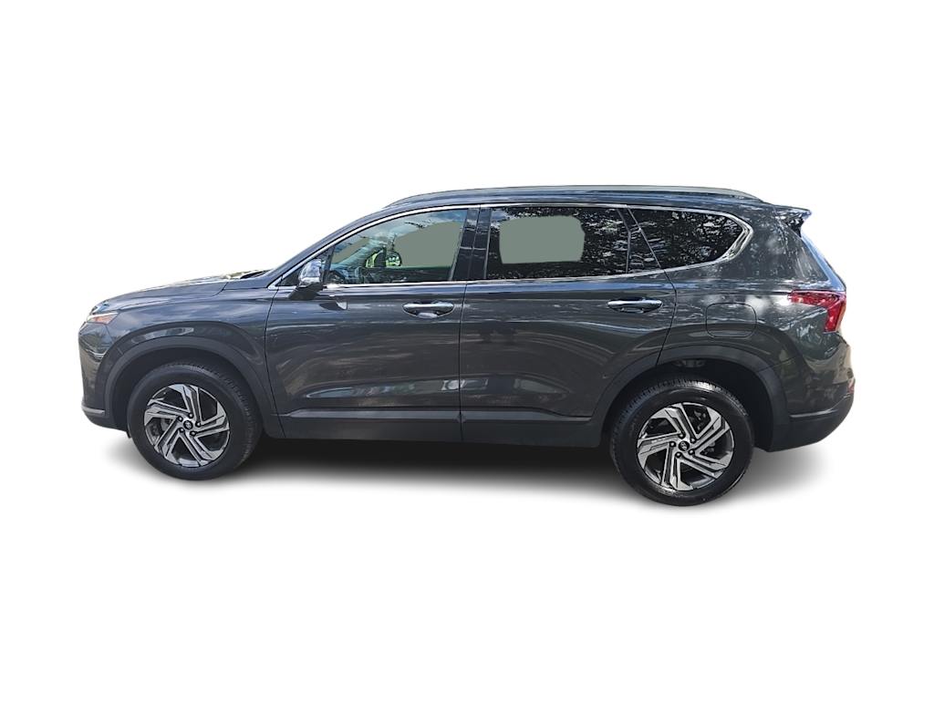Thumbnail: 2023 Hyundai Santa Fe - 3