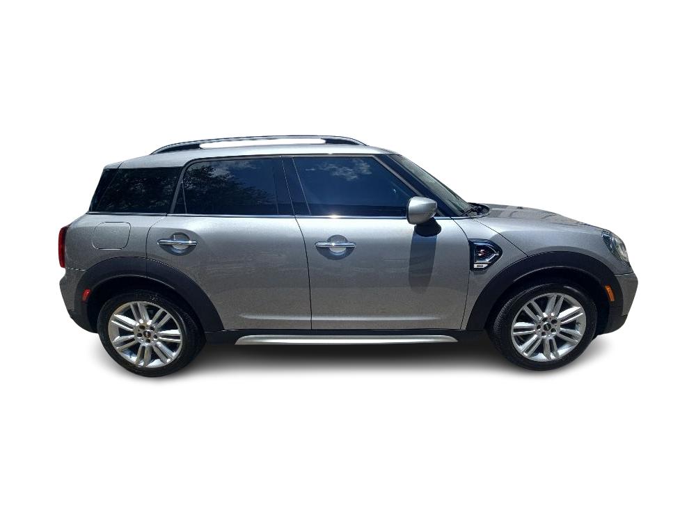 Thumbnail: 2024 MINI Cooper Countryman - 18