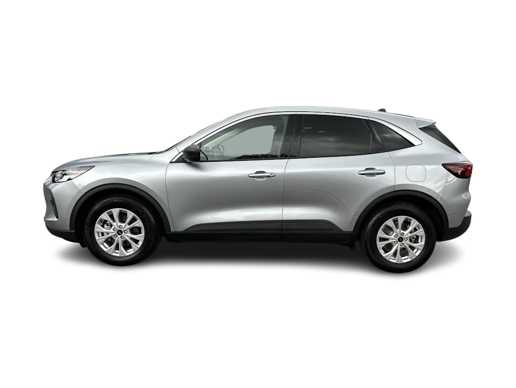 Thumbnail: 2023 Ford Escape - 3