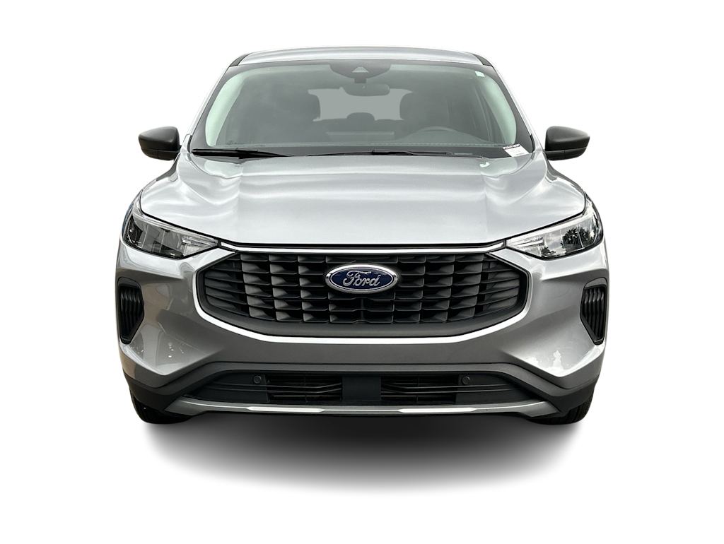 Thumbnail: 2023 Ford Escape - 5