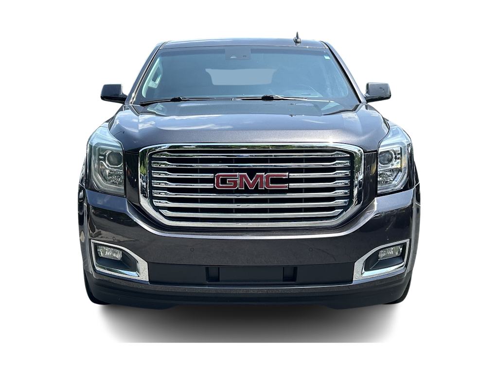 Thumbnail: 2018 GMC Yukon - 5