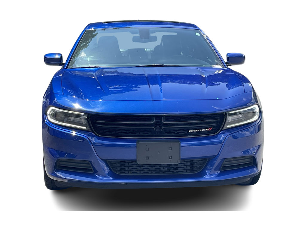 Thumbnail: 2019 Dodge Charger - 5