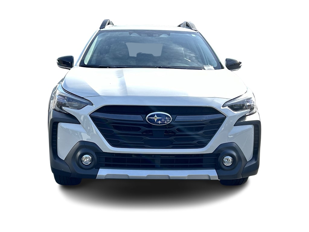 Thumbnail: 2024 Subaru Outback - 5