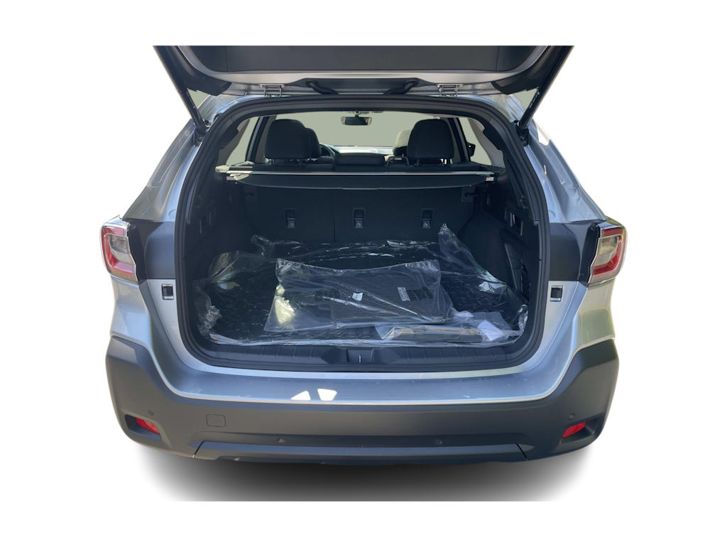 Thumbnail: 2025 Subaru Outback - 7