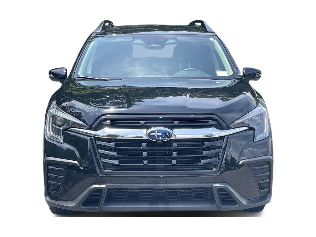 Thumbnail: 2023 Subaru Ascent - 5