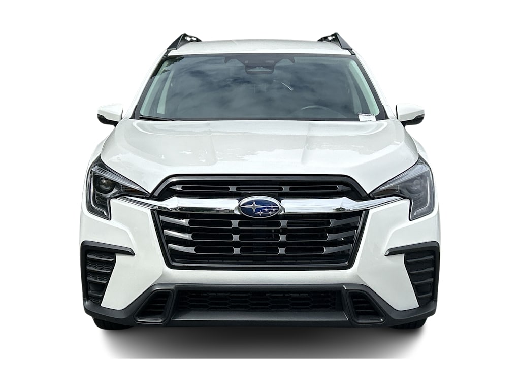 Thumbnail: 2023 Subaru Ascent - 5