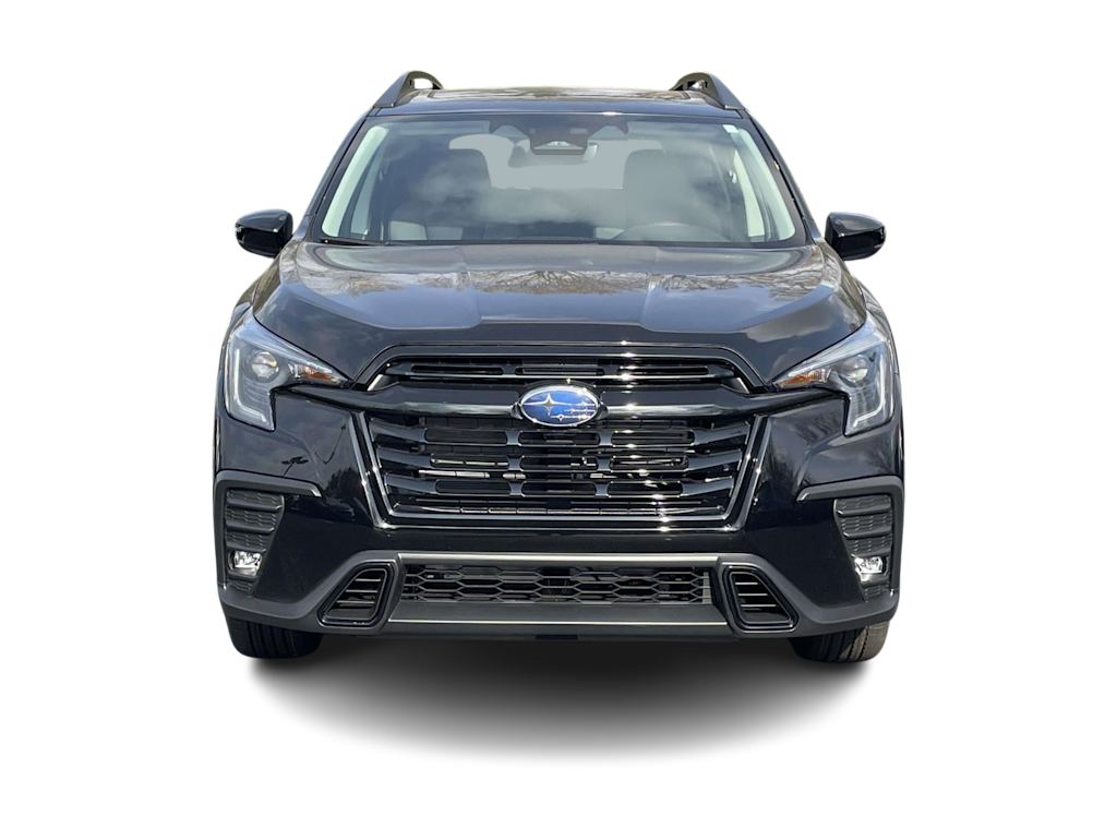 Thumbnail: 2025 Subaru Ascent - 5