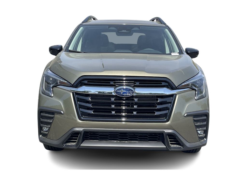 Thumbnail: 2026 Subaru Ascent - 5